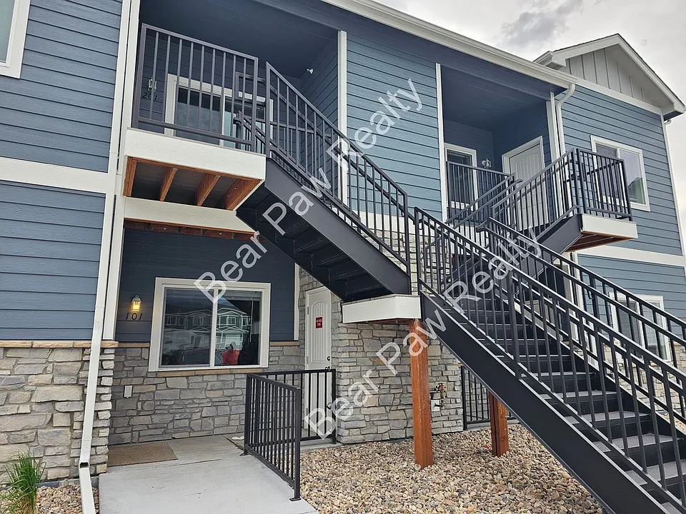 1615 Richard Martin Dr