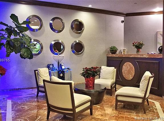 5th image of 3610 Yacht Club Dr APT 615