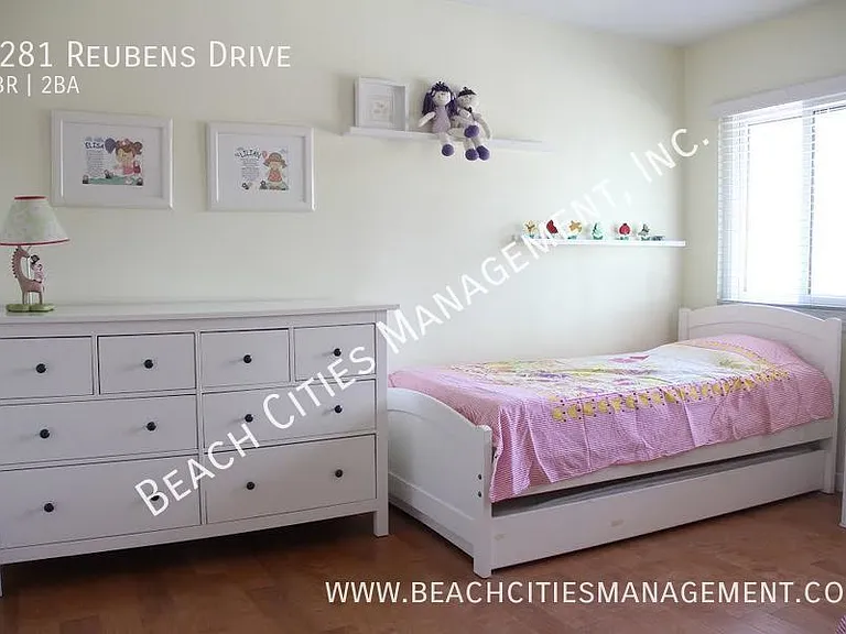 6281 Reubens Dr — Photo 25