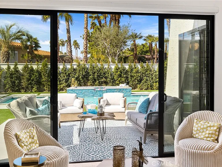 45605 Camino Del Rey — Photo 7