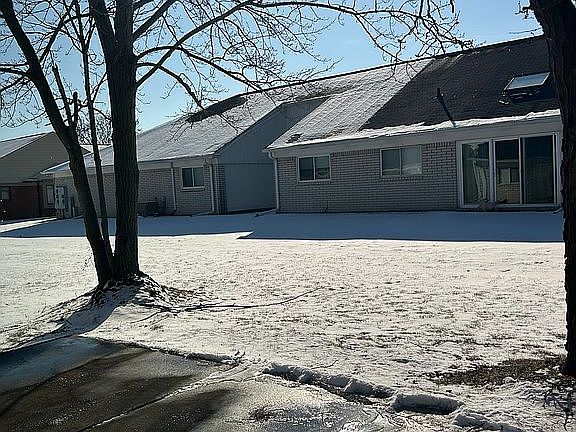 3rd image of 20422 Pine Meadow Dr