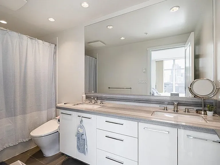 4880 Bennett St #3108 — Photo 25