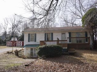1303 S 9th St, Ozark, MO 65721