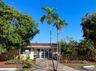 2820 NE 201st Ter APT F217, Aventura, FL 33180