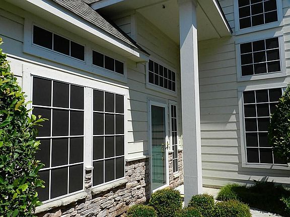 2nd image of 10322 Thornmont Ln