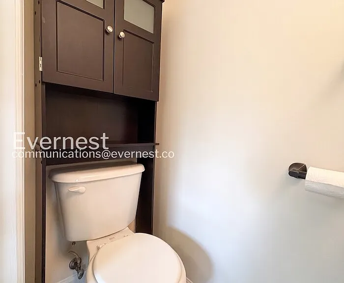 1101 Highpointe Blvd — Photo 30