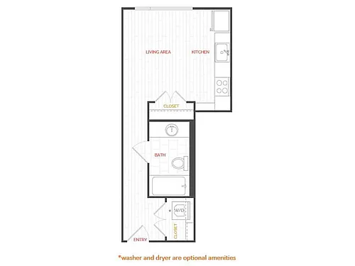 Floor plan 0X1-367