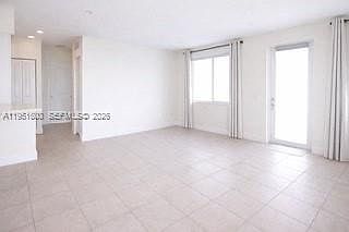 3rd image of 10270 NW 66th St #303
