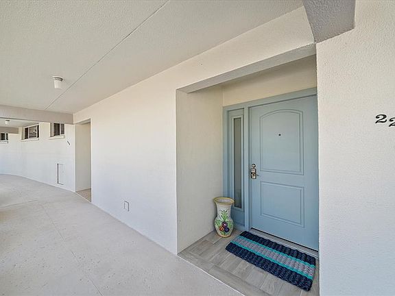 4th image of 100 Sands Point Rd Unit 223