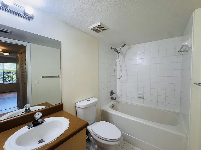 4171 San Marino Blvd — Photo 31