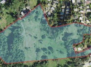 Cll Kros Int Prairie St #169, Guaynabo, PR 00971