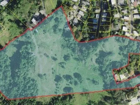 Cll Kros Int Prairie St #169, Guaynabo, PR 00971