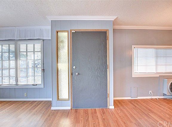 5th image of 42751 Florida Ave Spc 191