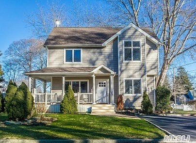 1st image of 11 Hunter Dr