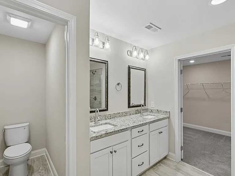 2409 Union Pointe Ln — Photo 18