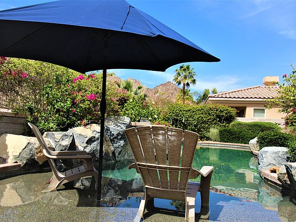3rd image of 48291 Big Horn Dr