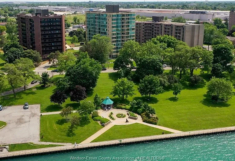 3601 Riverside Dr E #706 — Photo 36