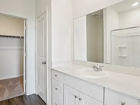 2124 Prairie Ln — Photo 17