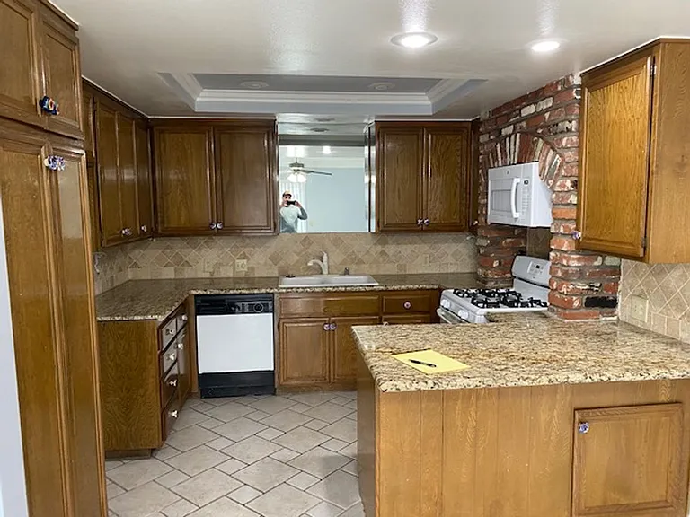 32422 Nautilus Way — Photo 12