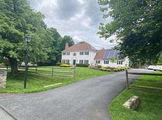 12805 Brushwood Ter, Potomac, MD 20854