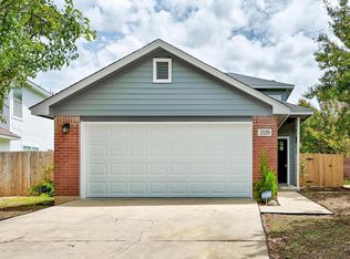 2129 Redwing Way, Round Rock, TX 78664