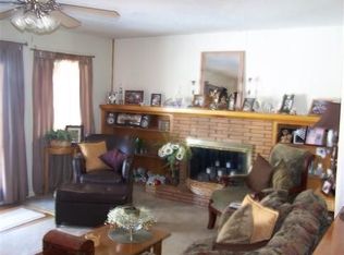 2933 Hill St SE, Albany, OR 97322