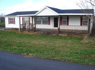 4045 Bauer Ln, Maysville, KY 41056