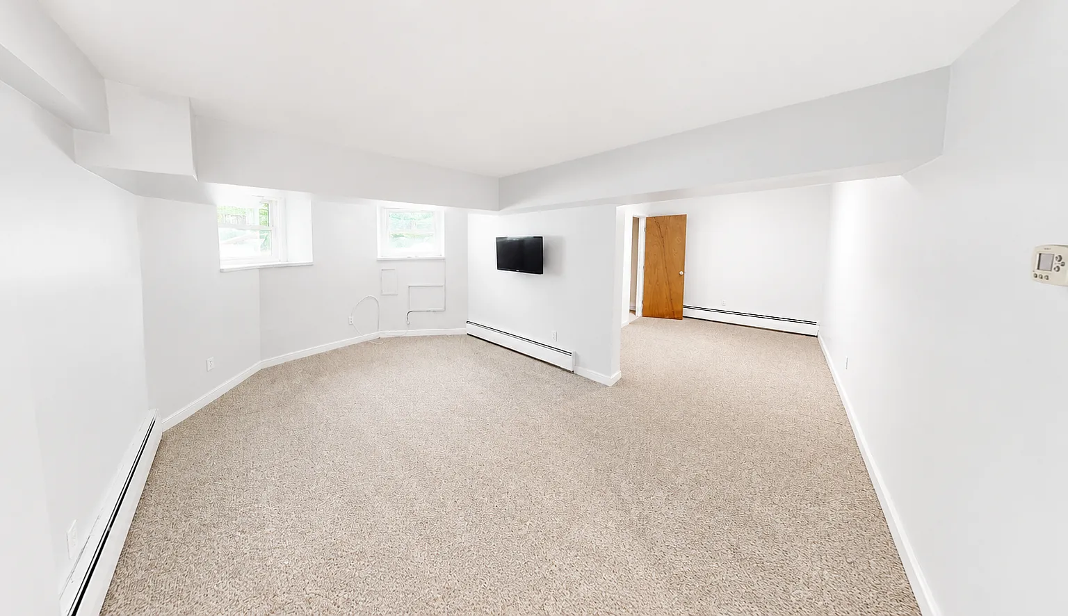 1 bed, $2,350 — Photo 2