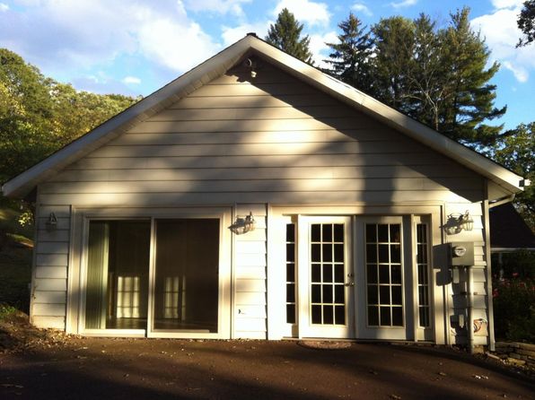 2112 Hendricks Rd