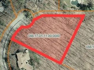 5135 Upland Game Rd #11, Roanoke, VA 24018