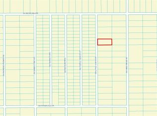 0 SW Little Cliffs Dr #26, Dunnellon, FL 34431