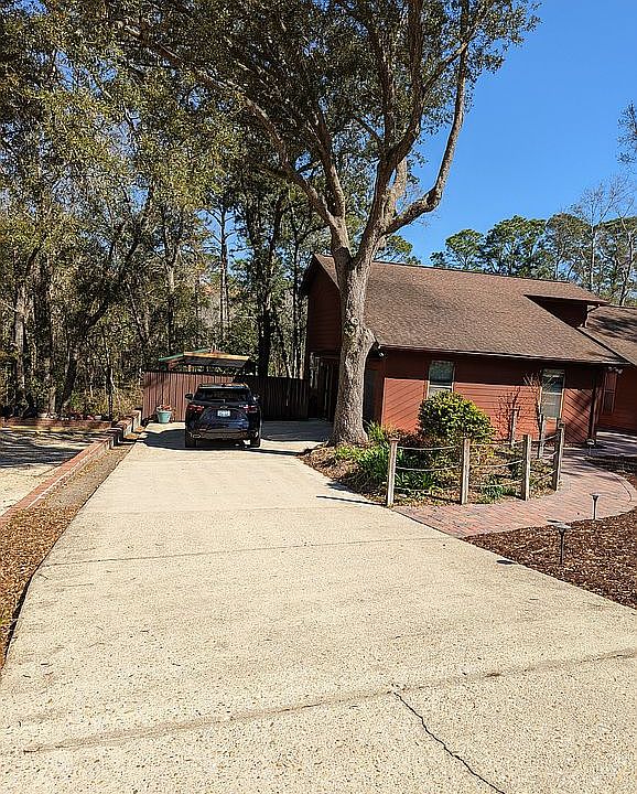 1st image of 4615 Baybrook Dr