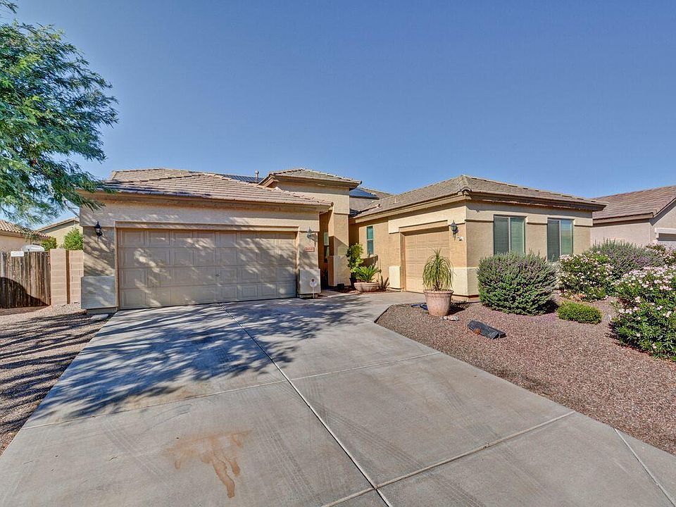 1st image of 16840 W Tara Ln