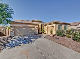 16840 W Tara Ln, Surprise, AZ 85388