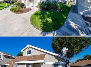319 Riverview Way, Oceanside, CA 92057