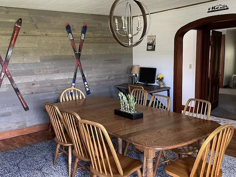 8229 Otto Maples Rd — Photo 2