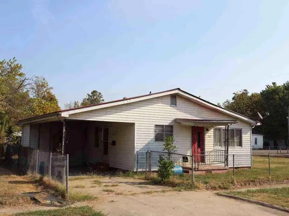 713 E Court St, Paragould, AR 72450