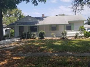 404 W Sunset Ave, Pensacola, FL 32507