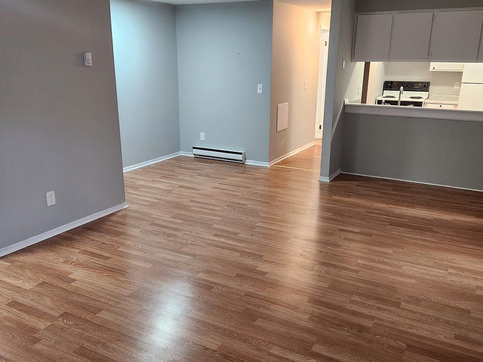 120 Fox Hill Ln, Elyria, OH 44035 Zillow