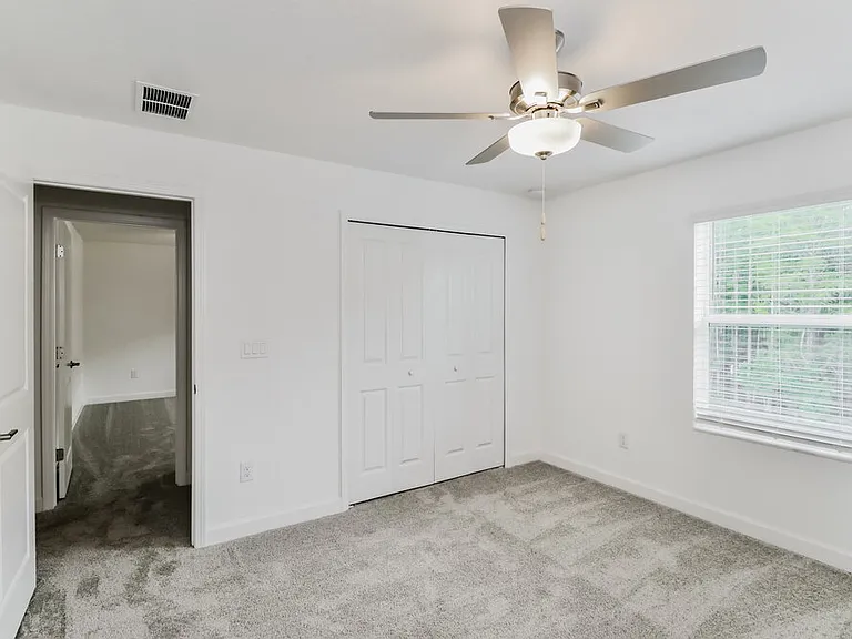 17492 Radiant Shine Way — Photo 12