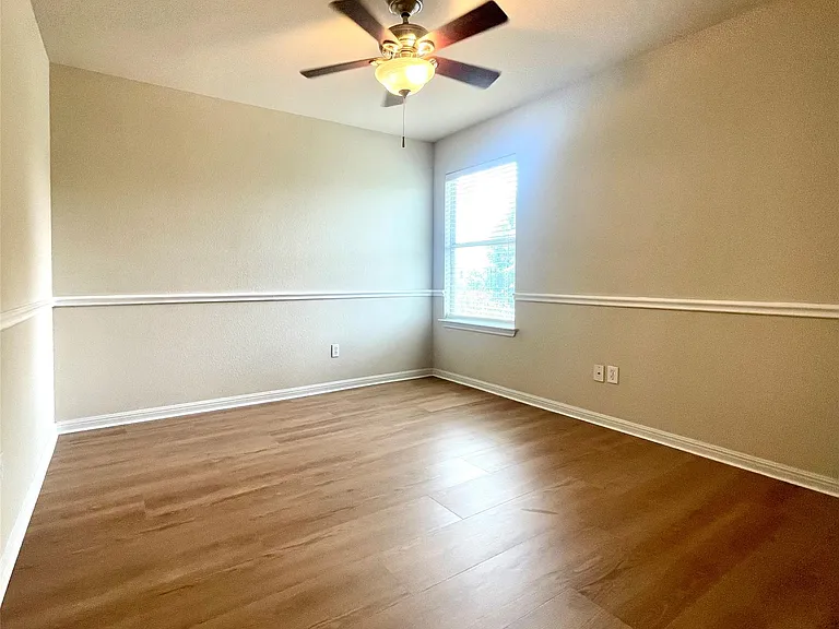 20625 Farm Pond Ln — Photo 31