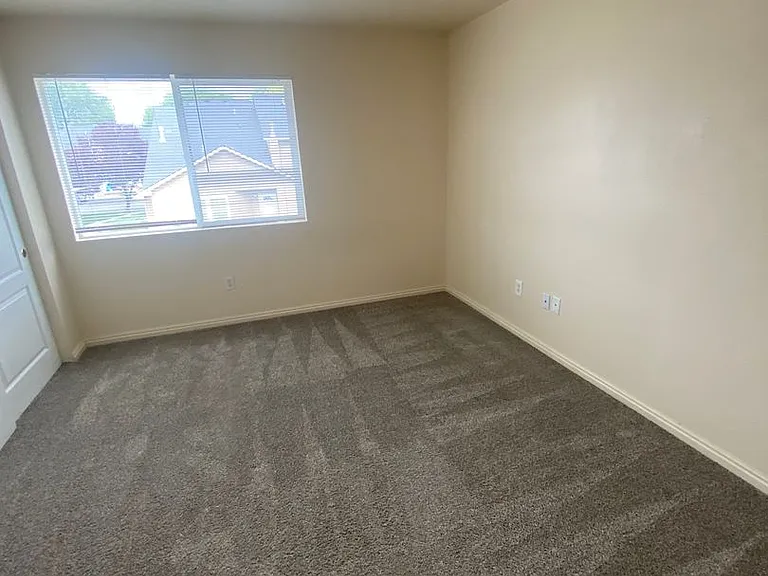 2273 Lexis Ln — Photo 38