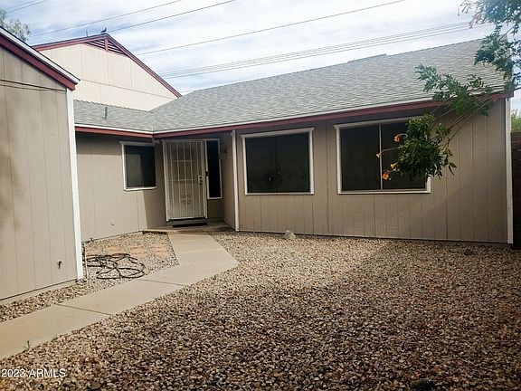 2nd image of 7044 S 41st Pl