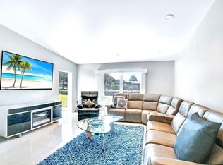 6140 Kings Gate Cir, Delray Beach, FL 33484