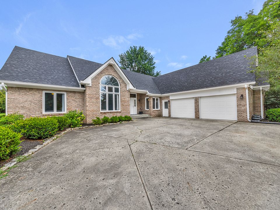 1st image of 12521 Old Stone Dr