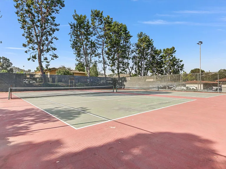 5999 Rancho Mission Rd #119 — Photo 27