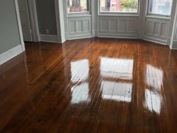 469 Madison Ave #2, Albany, NY 12210