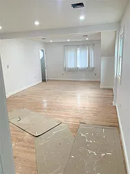 Rented by Virtual Real Estate