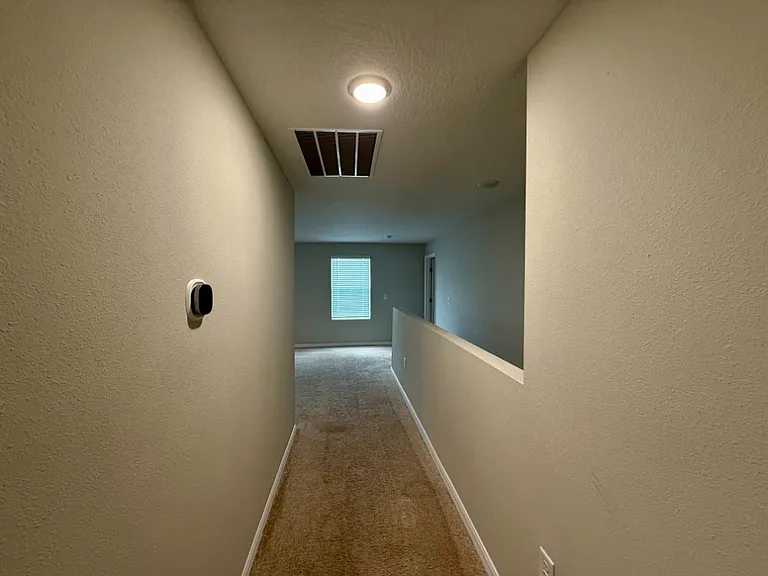 870 Sand Sea Pl — Photo 14