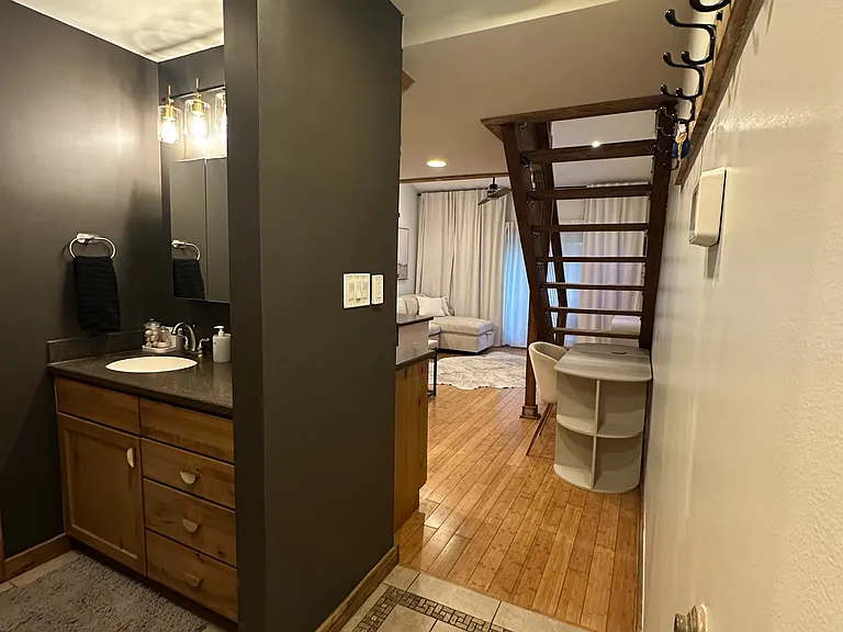 2235 Sidewinder Dr #423 — Photo 8